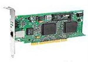 �ǰ� EN2216/EN2316��������