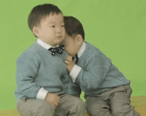 ��������������