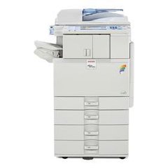 ����Aficio AP900�����ӡ������