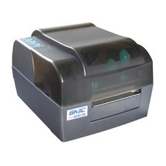 �±���SNBC BTP-V540 ��ӡ������