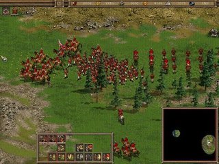 ����������Ӱ�� v1.0 ʮһ���޸���