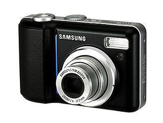 ����s800�����������