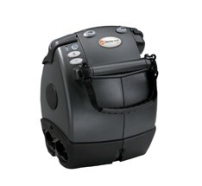 ����˹Datamax LP3 ��ӡ������