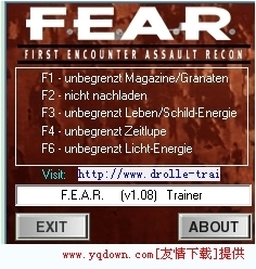 ���ȿֻ������޸���