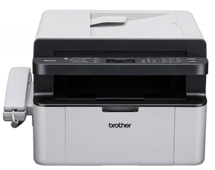 �ֵ�Brother MFC-1912WR һ�������