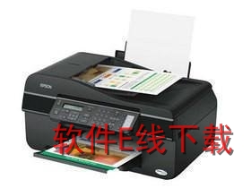 ����Canon PIXMA TS300 Series ��ӡ������