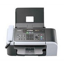 �ֵ�Brother MFC-460CN ��ӡ������