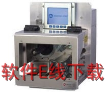 ����˹Datamax A-4310 Mark II ��ӡ��