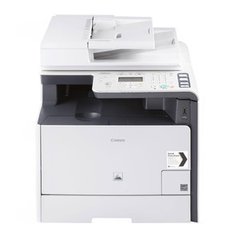 ����Canon i-SENSYS MF8340Cdn ��ӡ������