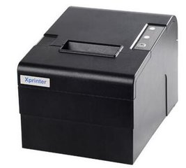 о��Xprinter XP-D58IIIL ��ӡ������