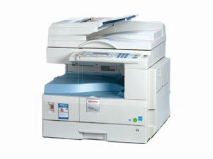 ����Muratec V-989 ��ӡ������