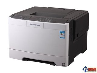 ����Lenovo CS2410DN ��ӡ������