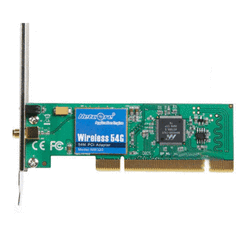 Netcore�ڿ� NW320��������