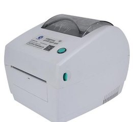 ���� QR-363 ��ӡ������