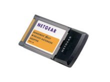 NETGEAR ����WN511B������������