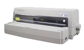 ������ϢAisino SK-300III ��ӡ������