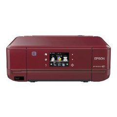 ������Epson EP-808AR ��ӡ������