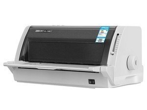 ����Deli DL-920K ��ӡ������