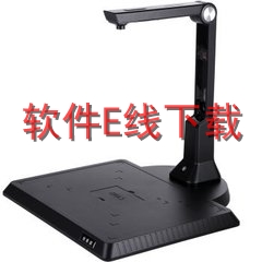 ������ E1030 ����������