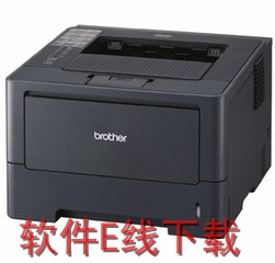 �ֵ�Brother HL-L2310D ��ӡ������