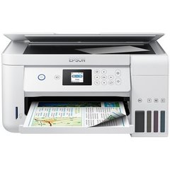 ������Epson L4165 һ�������