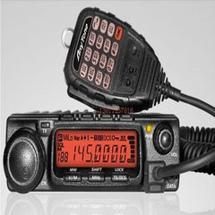 ����ͨAT-588��̨дƵ����