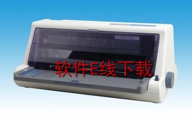 ӳ��Jolimark CFP-535B ��ӡ������