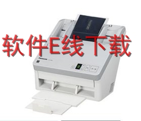 ����Panasonic KV-SL3066 ɨ��������