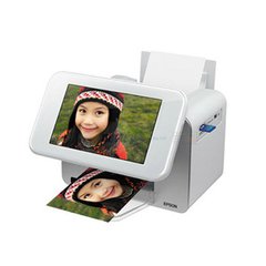 ������Epson PM310��ӡ������