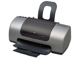 Epson Stylus Photo 830��ӡ������