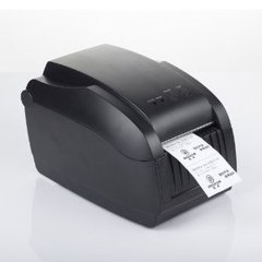 �Ѳ�Gprinter GP-1135Z ��ӡ������