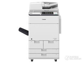 ����Canon imageRUNNER ADVANCE C7580 ����
