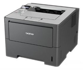 �ֵ�Brother HL-L6300DW ��ӡ������