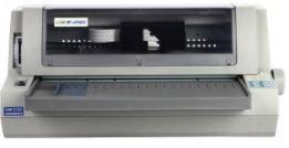 ʵ��Start BP-1120K ��ӡ������