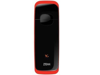 ����mc315��������������