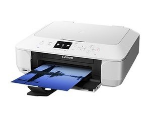 ����Canon MAXIFY MB5140 ��ӡ������