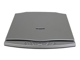 ����Plustek OpticSlim 550 Plus ɨ��������