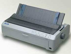 Epson LQ-1600K III��ӡ������