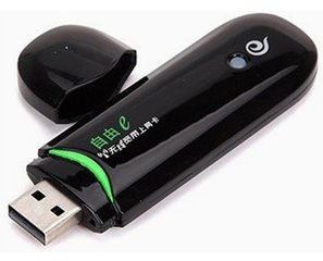 ���������� ����E U8����