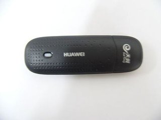 ��Ϊec150��������������