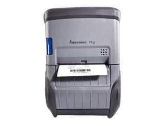 ������Intermec PB31 ��ӡ������