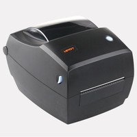 ��ӡHPRT TP582W ��ӡ������