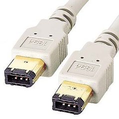 1394 debugger device����