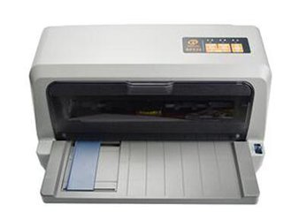 �ݴ�RP836��ӡ������