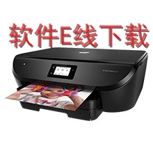 ����HP ENVY 5547 һ�������