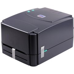 TSC T-4402A ��ӡ������