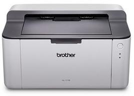 �ֵ�Brother HL-1202 ��ӡ������