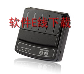 ֥��Zicox SCP2131 ��ӡ������