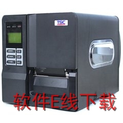 TSC MH340 ��ӡ������
