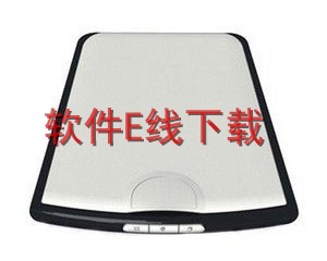 ���Avision FB1200 Plus ɨ��������